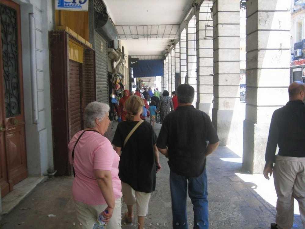 VOYAGE a ORAN du 30-06 au 6-06 2008 (225).jpg